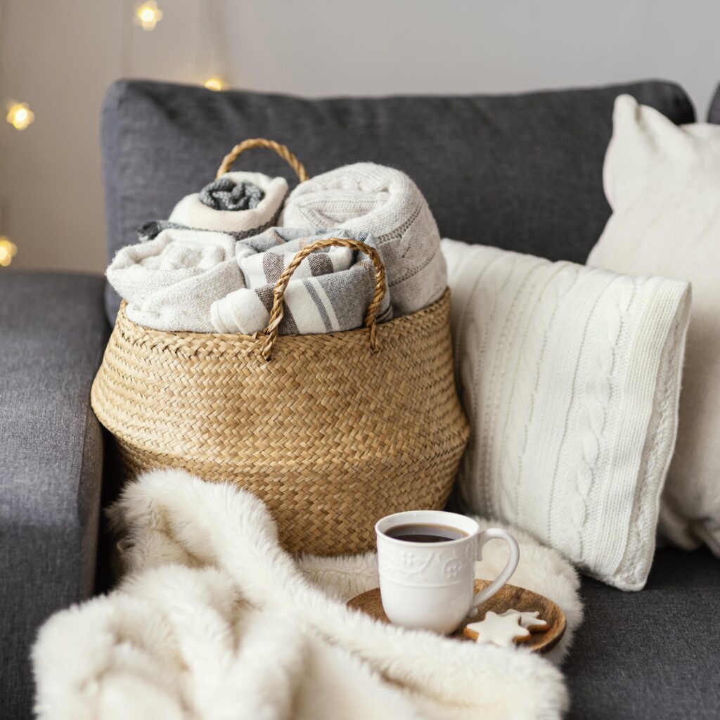knitted-blankets-close-up